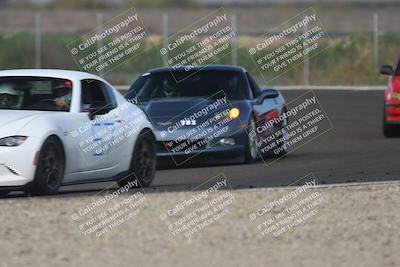 media/Oct-19-2025-Nasa (Sun) [[622c91e2bf]]/Time Trial/Turn 9/